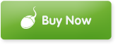 button-buynow