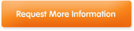 button-requestinfo