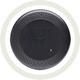 dw-indoor-ib-100-new