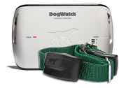 DogWatch Receiver Transmitter
