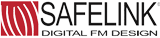 safelink_logo