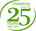 dw-corp-25yr-logo
