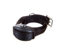 SideWalker Leash Training Collar for Dogs