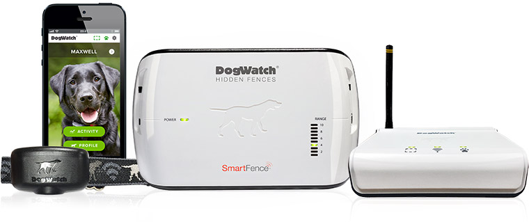 dog watch fence cost dog watch fence cost