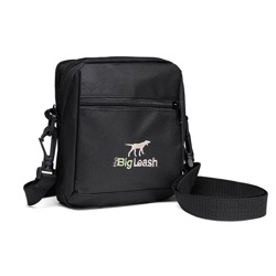 BigLeash® Carrying Bag Image