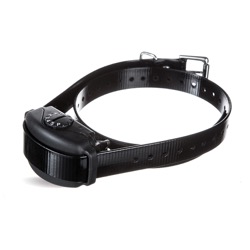 BarkCollar™ BT-7 No-Bark Trainer