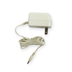 Power Supply (Charger) for Indoor Boundaries