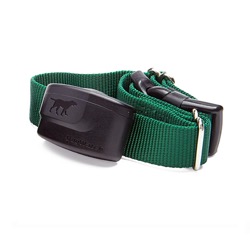 R9 Receiver Collar