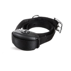 SideWalker® SW-5 Leash Trainer (includes training session at our facility) Image