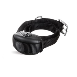 SideWalker® SW-5 Leash Trainer