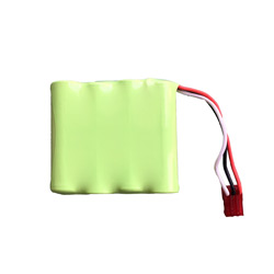 IB100 Replacement Battery Image