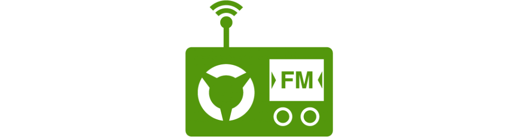 dw-fm-radio