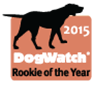 DogWatch Dealer Award Icon