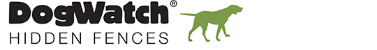 DWHF_Logo_540x72@2x