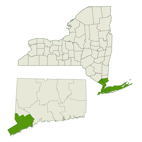 Fido’s Fences Service Area