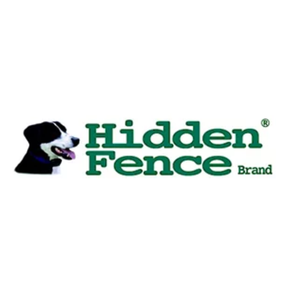 HEAD OFFICE & DIY Hidden Fence Sales Hidden Fence of Australia Picture
