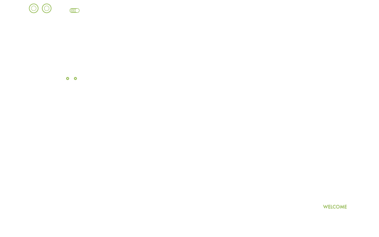 Kitchen Image