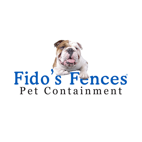 fence for fido