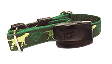 DogWatch R9V Receiver Collar