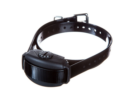 DogWatch BarkCollar