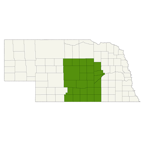 DogWatch of Central Nebraska Service Area