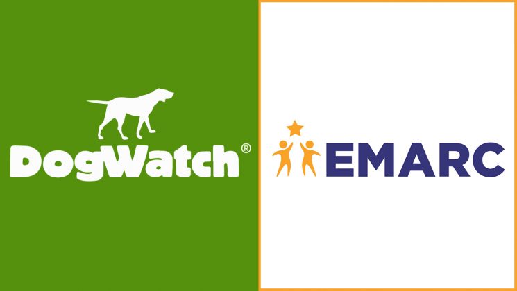 The DogWatch EMARC Partnership DogWatch