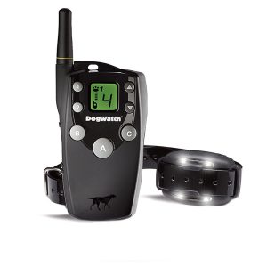 Dogwatch r9 receiver deals