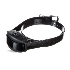 Dogwatch BT-7 no bark training collar (900 by 900)