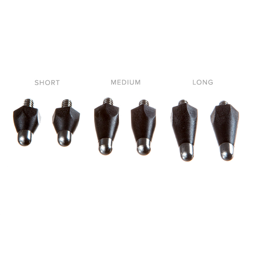 Dog watch replacement sales collars