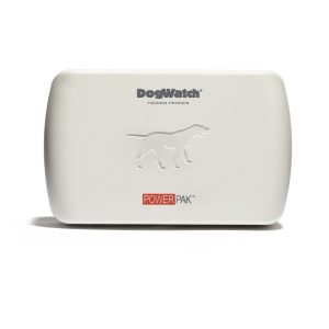 DogWatch 1200FMD transmitter