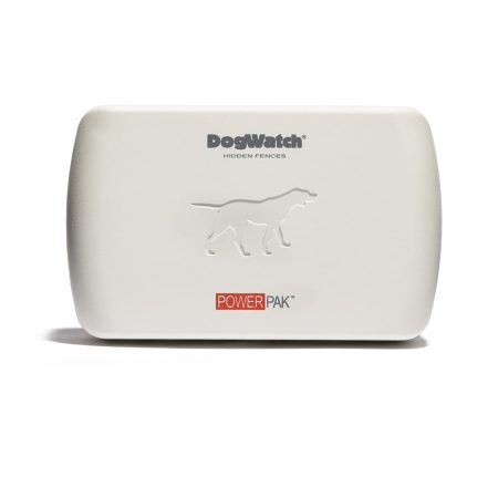 DogWatch 1200FMD transmitter