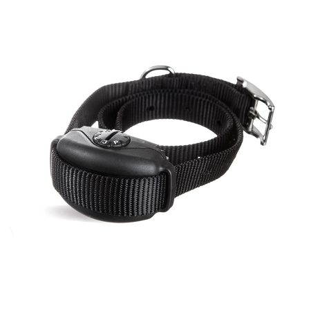 Sidewalker SW-5 leash trainer (900 by 900 pixels)