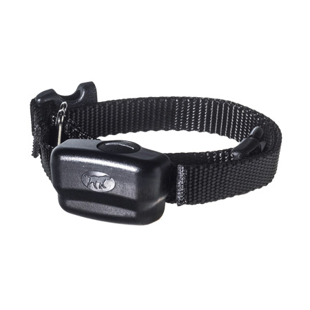 dw-store-prod-1x-bt5-2 BarkCollar Mini Product Image