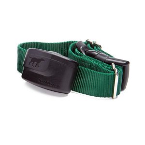 Dog watch invisible shop fence collar