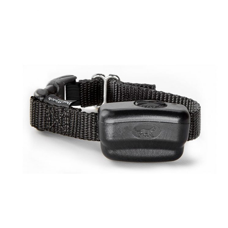 DogWatch Store DogWatch®