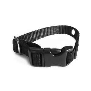 The DogWatch replacement cat collar