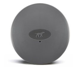 mb-1-indoor-boundary-2x