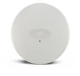 mb-2-indoor-boundary-2x-2