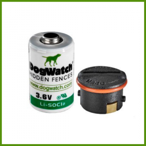 The Benefits Of Having Your Electronic Dog Fence Professionally-Installed, dogwatch battery