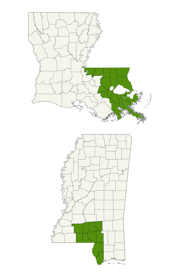 DogWatch of Miss-Lou Service Area
