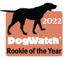 DogWatch Dealer Award Icon