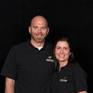 DogWatch of Colorado Springs Dealer Image Ryan Schatz DogWatch of Colorado Springs Picture