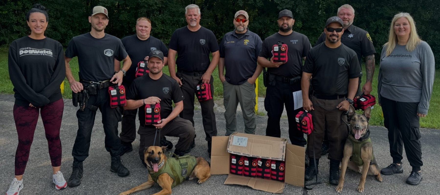 hero-k9-care-2024