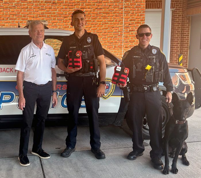 50-50-k9-care-1